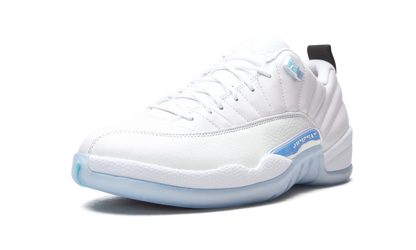 Air Jordan 12 Low "Easter" DB0733 190