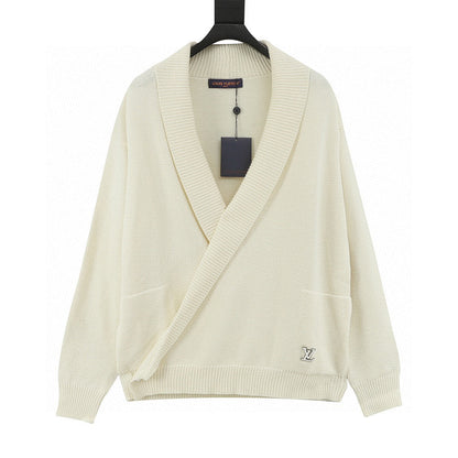 Louis Vuitton Knitwear Easter Gifts