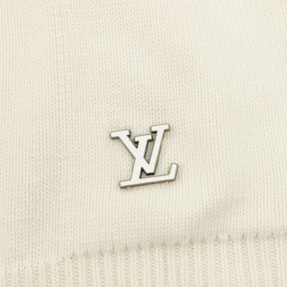 Louis Vuitton Knitwear Easter Gifts
