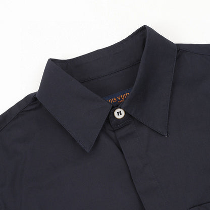 Louis Vuitton T-Shirt - Brand New, Full Box