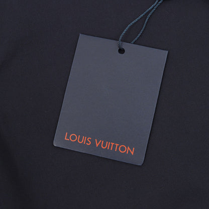 Louis Vuitton T-Shirt - Brand New, Full Box