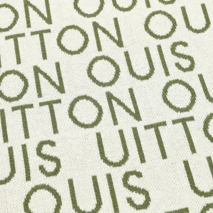 Louis Vuitton T-Shirt — Brand New, Full Box