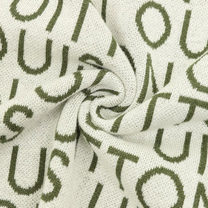 Louis Vuitton T-Shirt — Brand New, Full Box