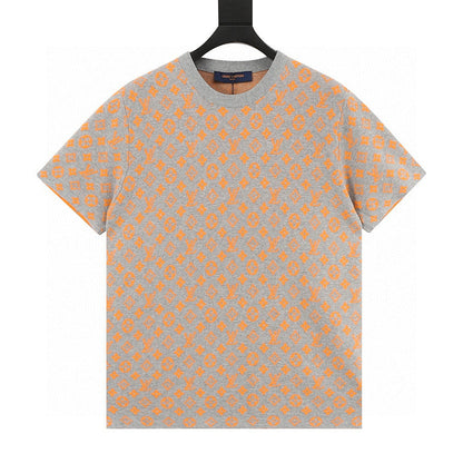 Louis Vuitton T-Shirt — Easter Gift, Brand New (Full Set)