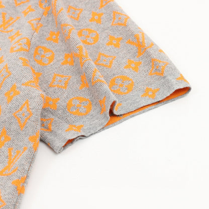 Louis Vuitton T-Shirt — Easter Gift, Brand New (Full Set)