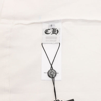 Chrome Hearts Cross T-Shirt