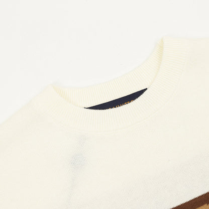 Louis Vuitton Easter T-Shirt