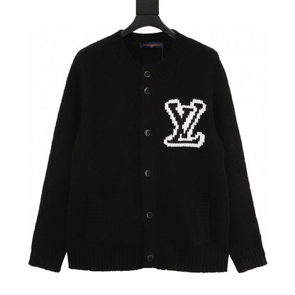 Louis Vuitton Knitwear Easter Gifts