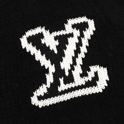 Louis Vuitton Knitwear Easter Gifts
