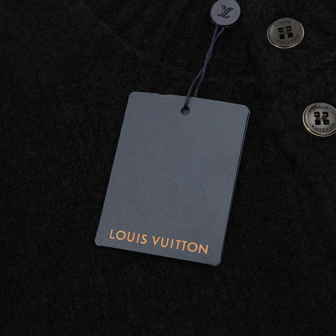 Louis Vuitton Knitwear Easter Gifts