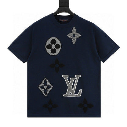 Louis Vuitton Easter T-Shirt