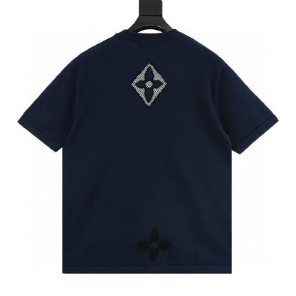 Louis Vuitton Easter T-Shirt