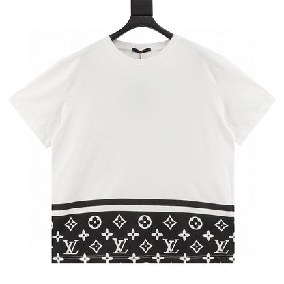 Louis Vuitton Easter T-Shirt