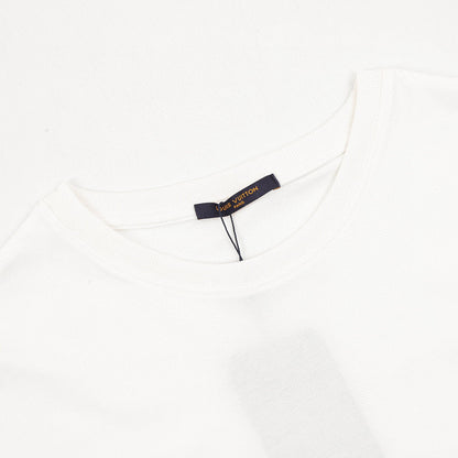 Louis Vuitton Easter T-Shirt