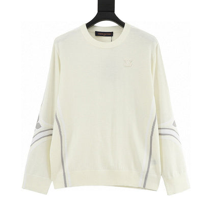 Louis Vuitton Knitwear Easter Gifts