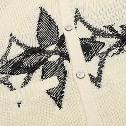 Louis Vuitton Knitwear Easter Gifts