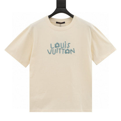 Louis Vuitton T-Shirt Easter Gift