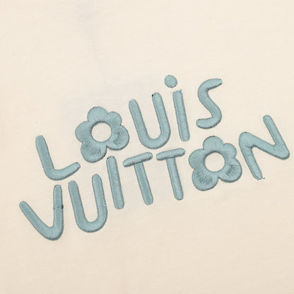 Louis Vuitton T-Shirt Easter Gift