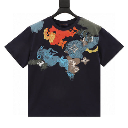 Louis Vuitton Easter T-Shirt