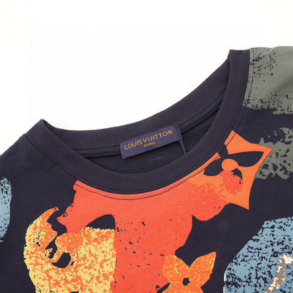 Louis Vuitton Easter T-Shirt