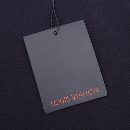 Louis Vuitton Easter T-Shirt