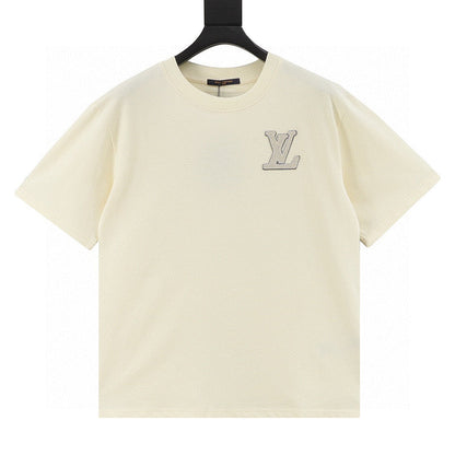 Louis Vuitton Easter T-Shirt