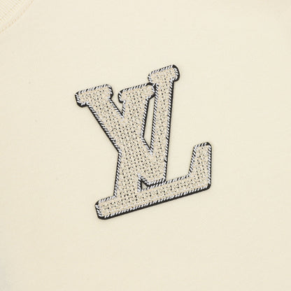 Louis Vuitton Easter T-Shirt