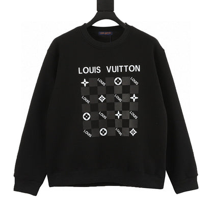 Louis Vuitton Knitwear Easter Gifts