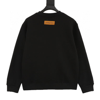 Louis Vuitton Knitwear Easter Gifts