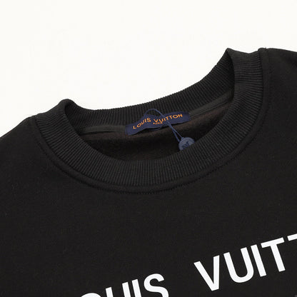 Louis Vuitton Knitwear Easter Gifts