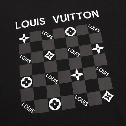 Louis Vuitton Knitwear Easter Gifts