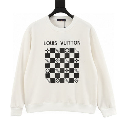 Louis Vuitton Knitwear Easter Gifts