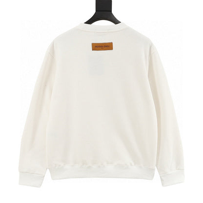 Louis Vuitton Knitwear Easter Gifts