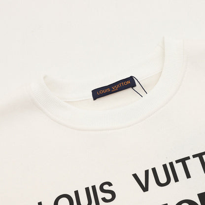 Louis Vuitton Knitwear Easter Gifts