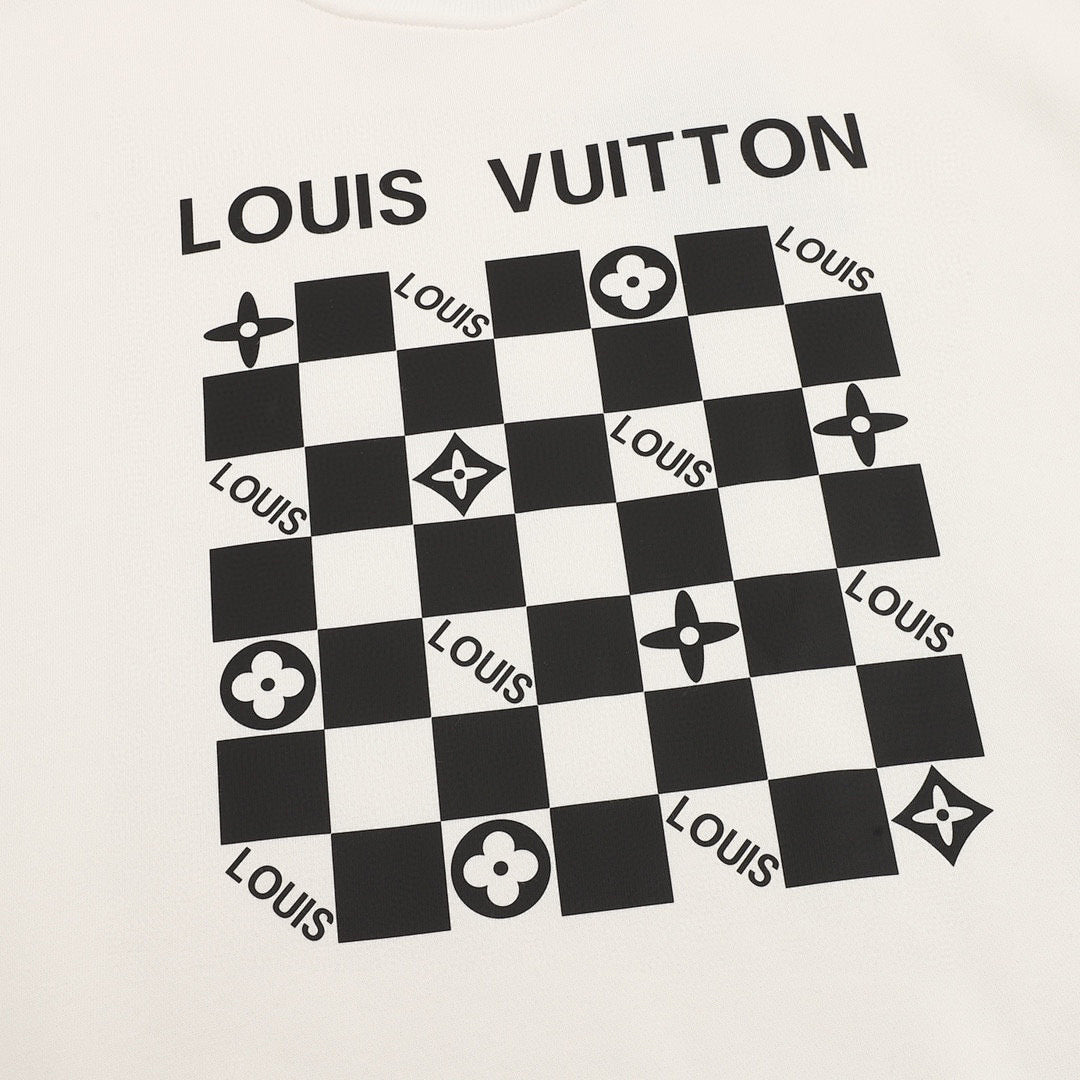 Louis Vuitton Knitwear Easter Gifts