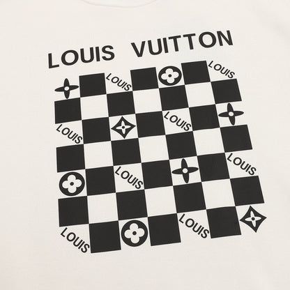 Louis Vuitton Knitwear Easter Gifts