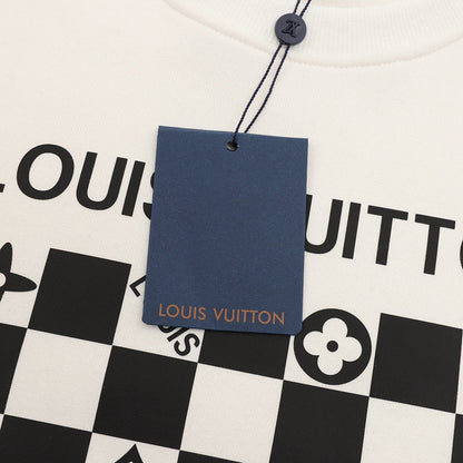 Louis Vuitton Knitwear Easter Gifts