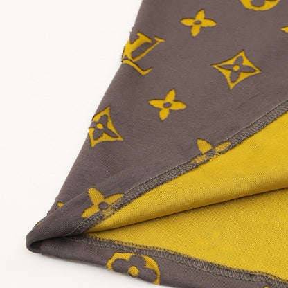 Louis Vuitton Short-Sleeve T-Shirt