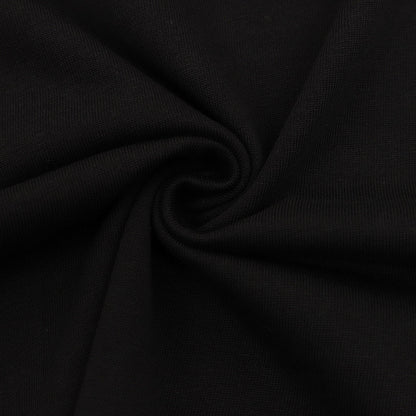 Louis Vuitton Short-Sleeve T-Shirt