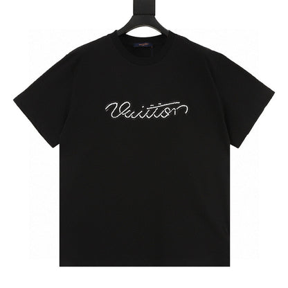 Louis Vuitton T-Shirt - Brand New, Full Box