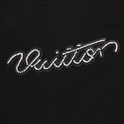Louis Vuitton T-Shirt - Brand New, Full Box