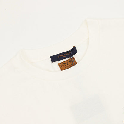 Louis Vuitton T-Shirt - Brand New, Full Box