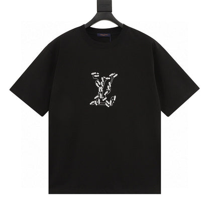 Louis Vuitton Easter T-Shirt
