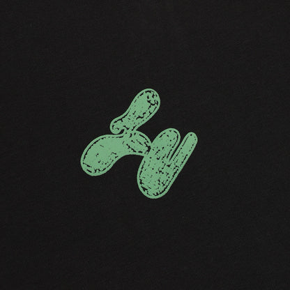 Louis Vuitton Short-Sleeve T-Shirt