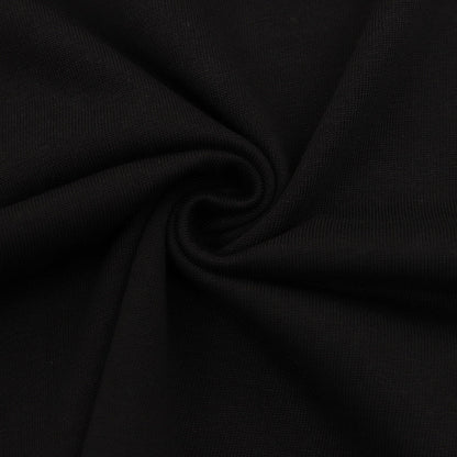 Louis Vuitton Short-Sleeve T-Shirt