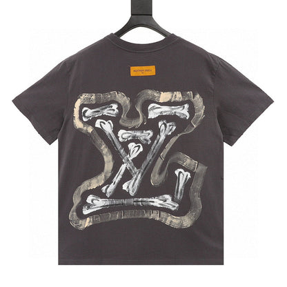 Louis Vuitton T-Shirt - Brand New, Full Box