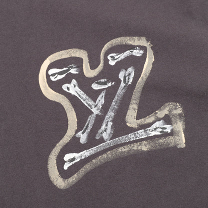 Louis Vuitton T-Shirt - Brand New, Full Box