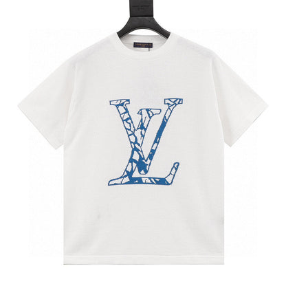 Louis Vuitton Easter T-Shirt