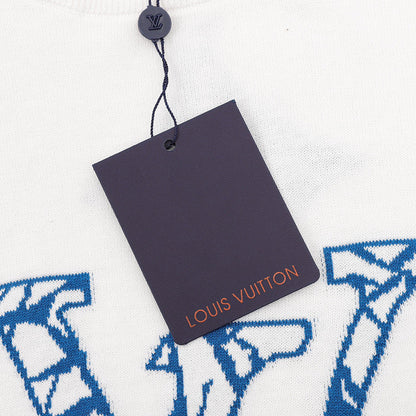 Louis Vuitton Easter T-Shirt