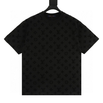 Louis Vuitton Short-Sleeve T-Shirt